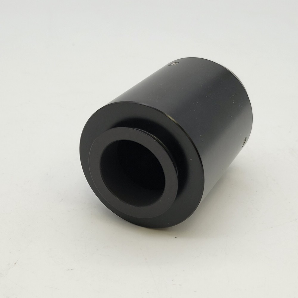 Olympus Microscope Diagnostic Instruments DBX 1.0x Camera Adapter