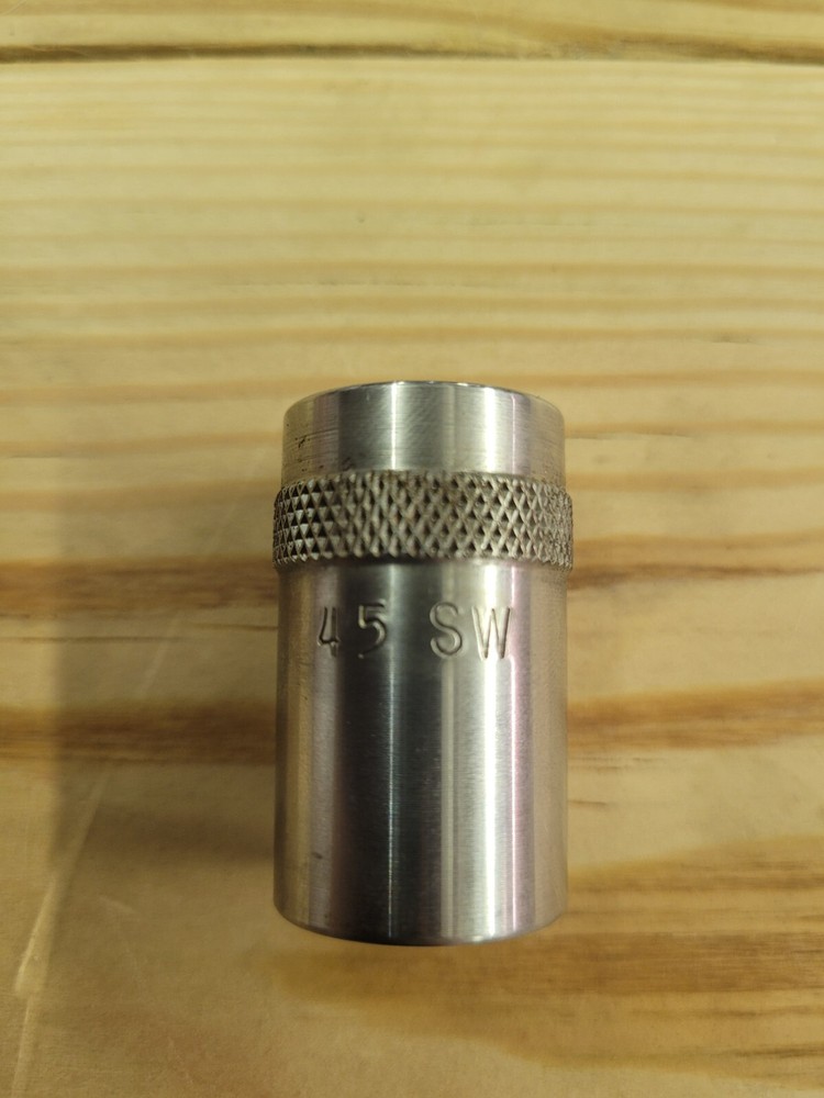 Various Caliber Size Case Gauges *You Pick*