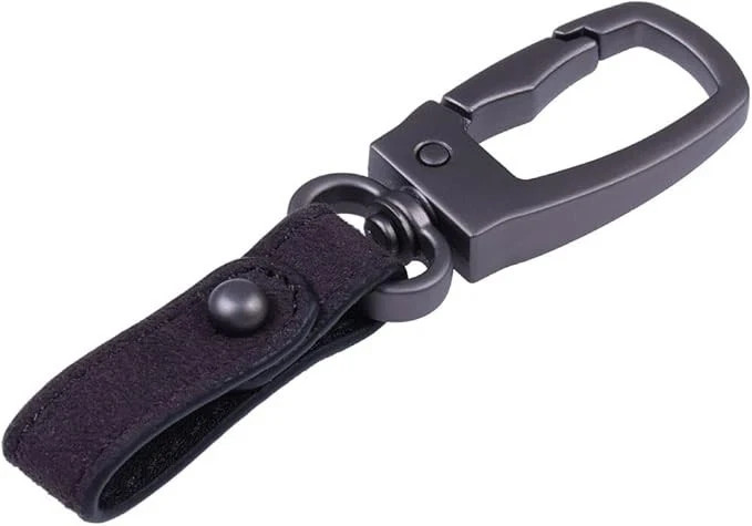 Snap Hook for Sensecap T1000 Tracker