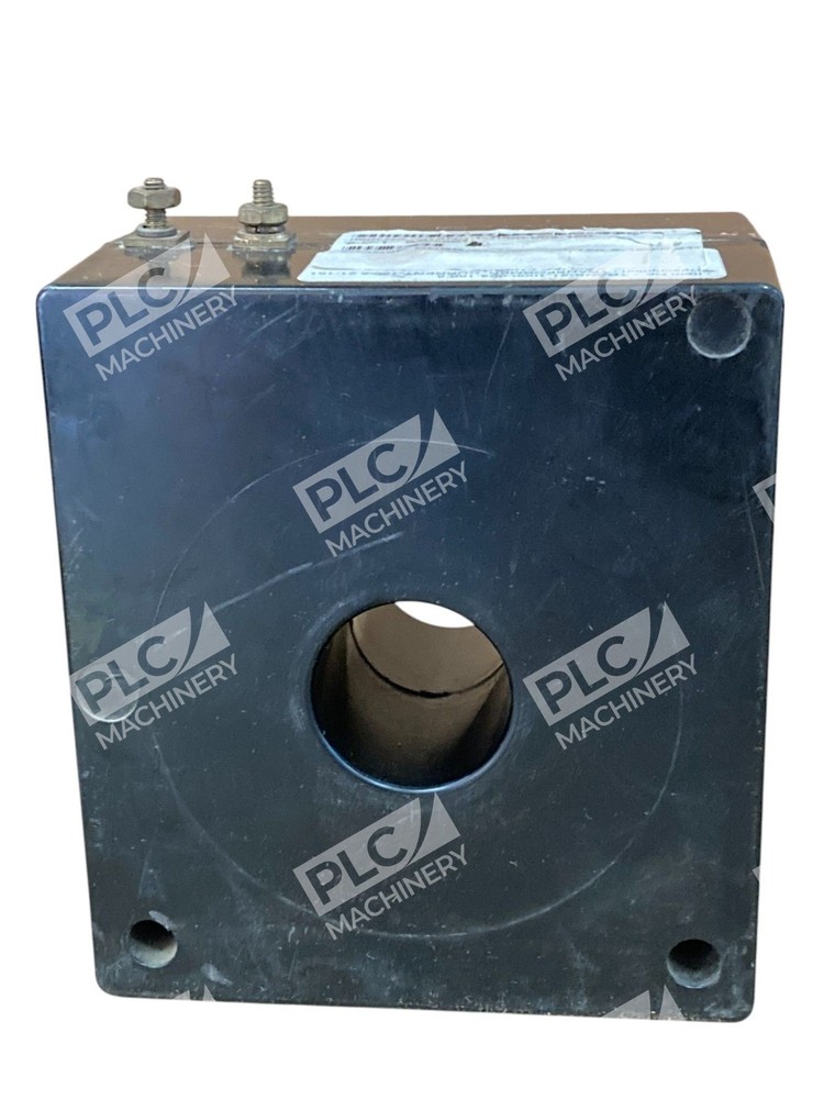 Instrument Transformers 150:5A Current Transformer 21-151
