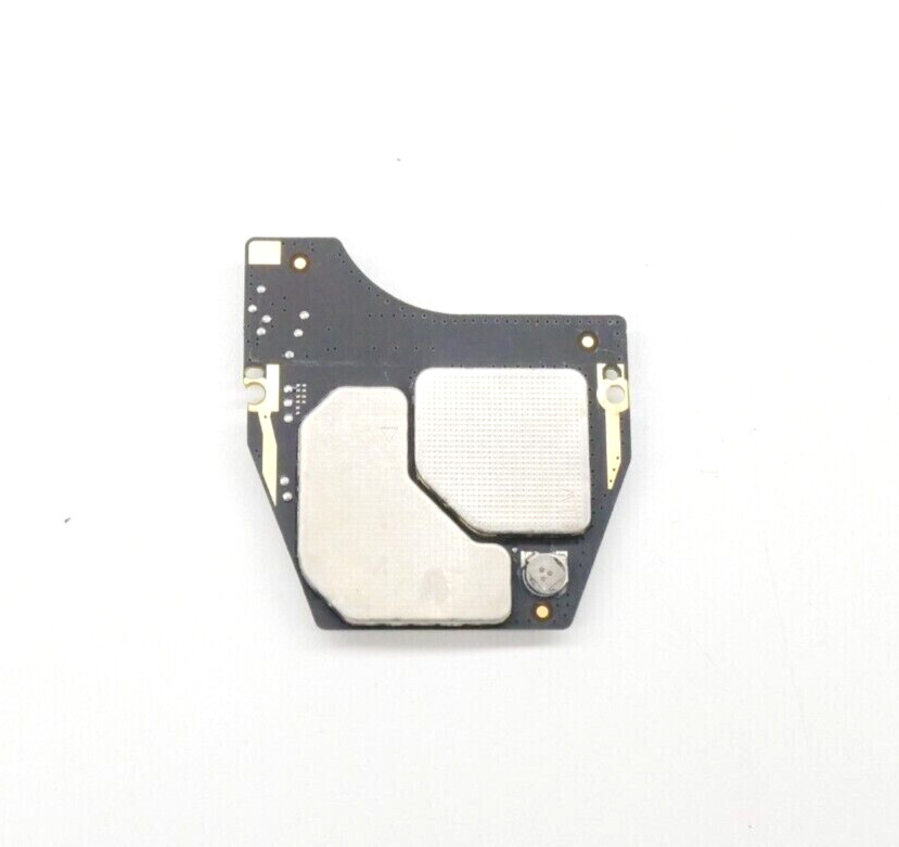 DJI FPV Replacement GPS Module