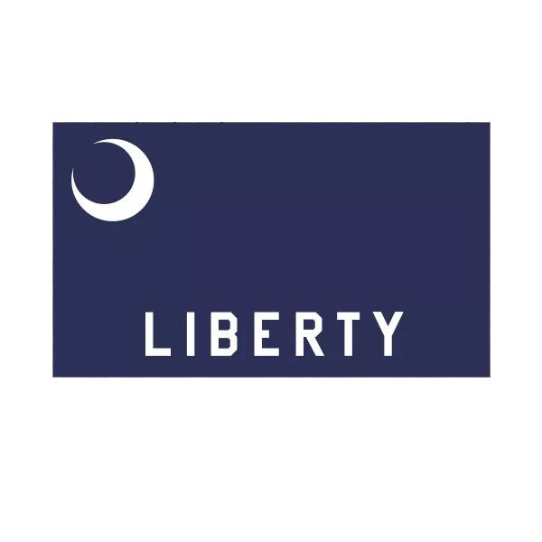 Fort Moultrie Flag Sticker Decal