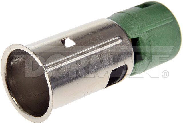 Power Outlet Socket for Ford 2018-09