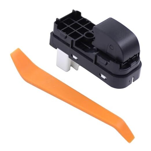 Front Passenger Side Window Switch for Mazda 3 2010-2013