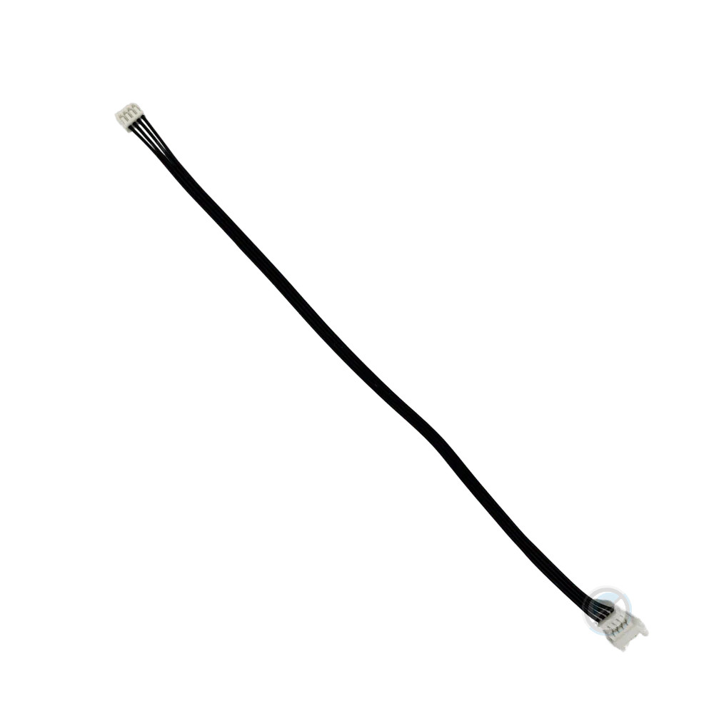 DJI RC Plus Fan Cable