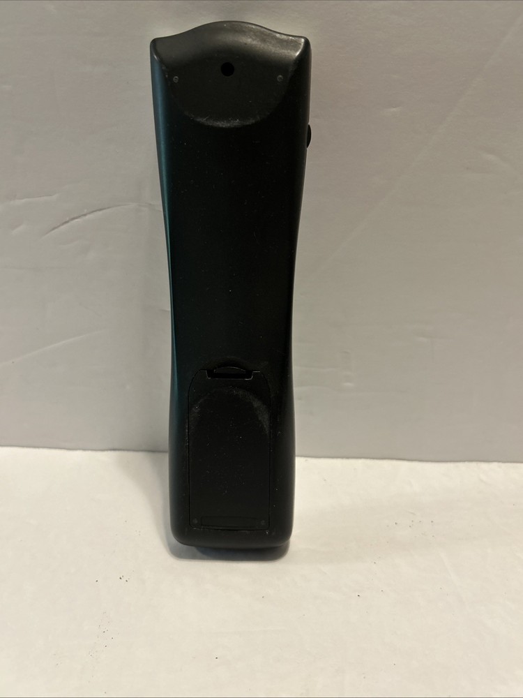 Phillips DVD Recorder Player - Model DVDR615/17 With Remote Read