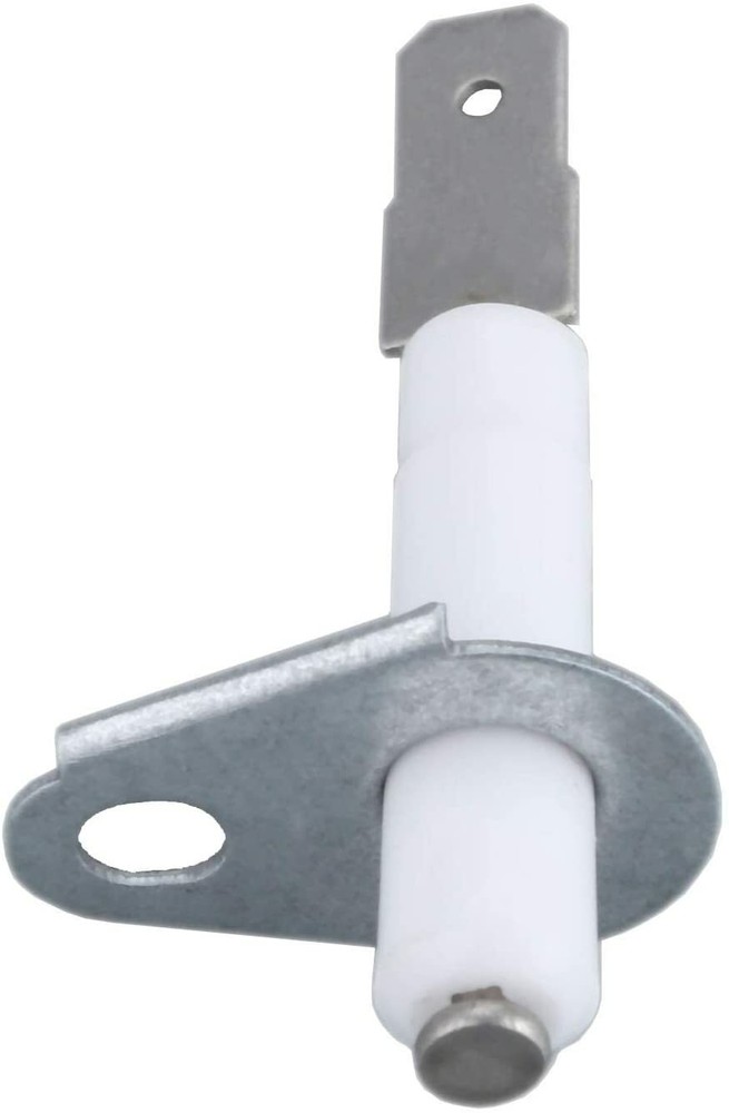 Ignitor Spark Compatible with Aman Maytag Oven Range 74009336