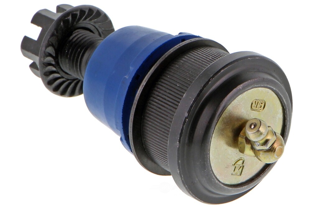Upper Ball Joint Mevotech MK7346