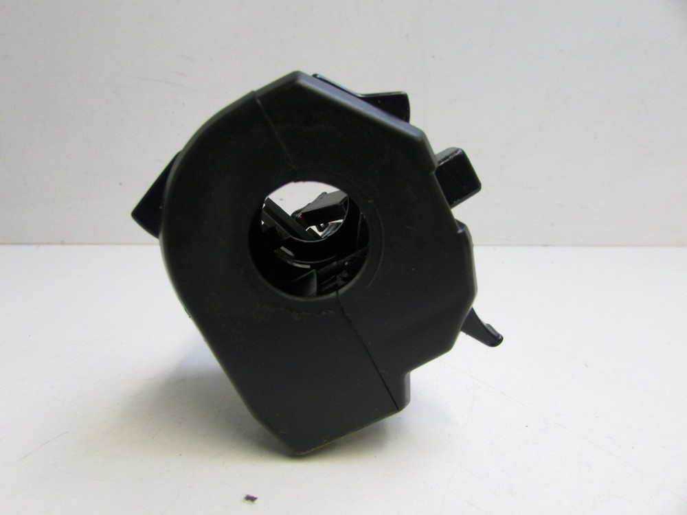 Kawasaki ER5 Left Hand Switch, 2001 - 2005 J17