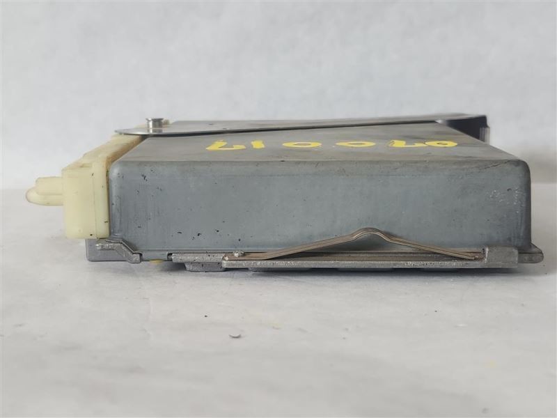 Engine ECM Electronic Control Module Automatic Fits 98 VOLVO 70 SERIES 3800623