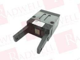 PHD INC 15320-1-7001 / 1532017001 (USED)