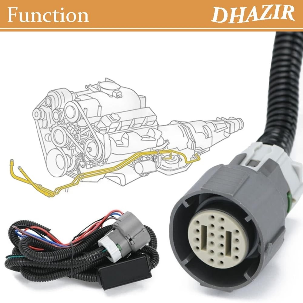NCR80E Stand Alone Controller Manual Shifter Microcontroller, Controller Manu...
