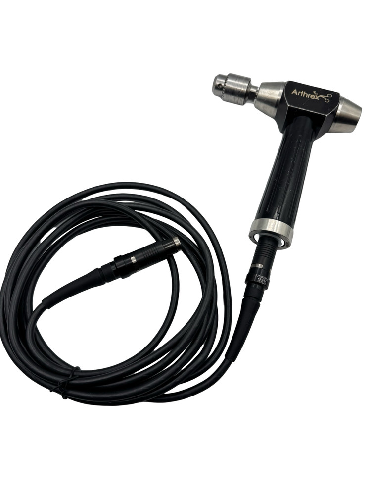 Arthrex AR-8340F Arthroscopy Drill