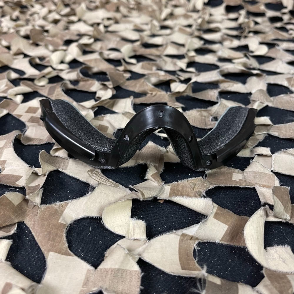 NEW Empire EVS Replacement Foam (21654)