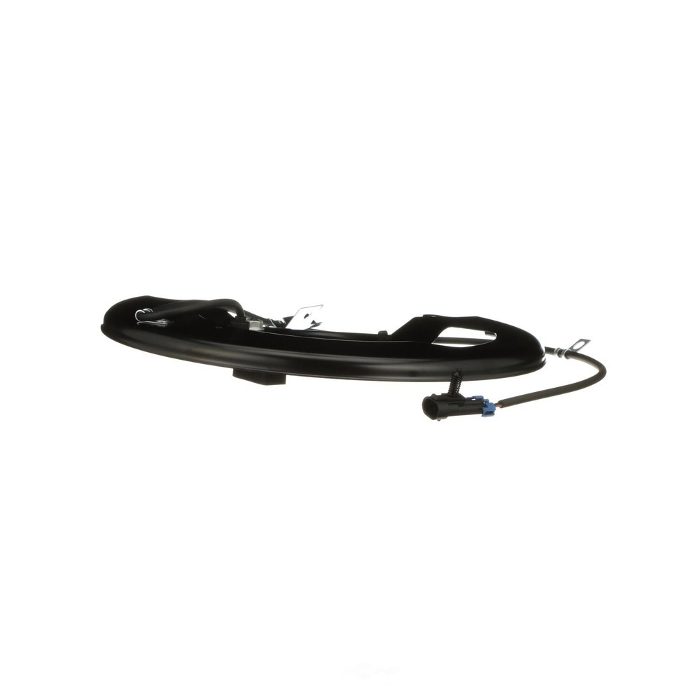 Frt Wheel ABS Sensor Standard Motor Products ALS546