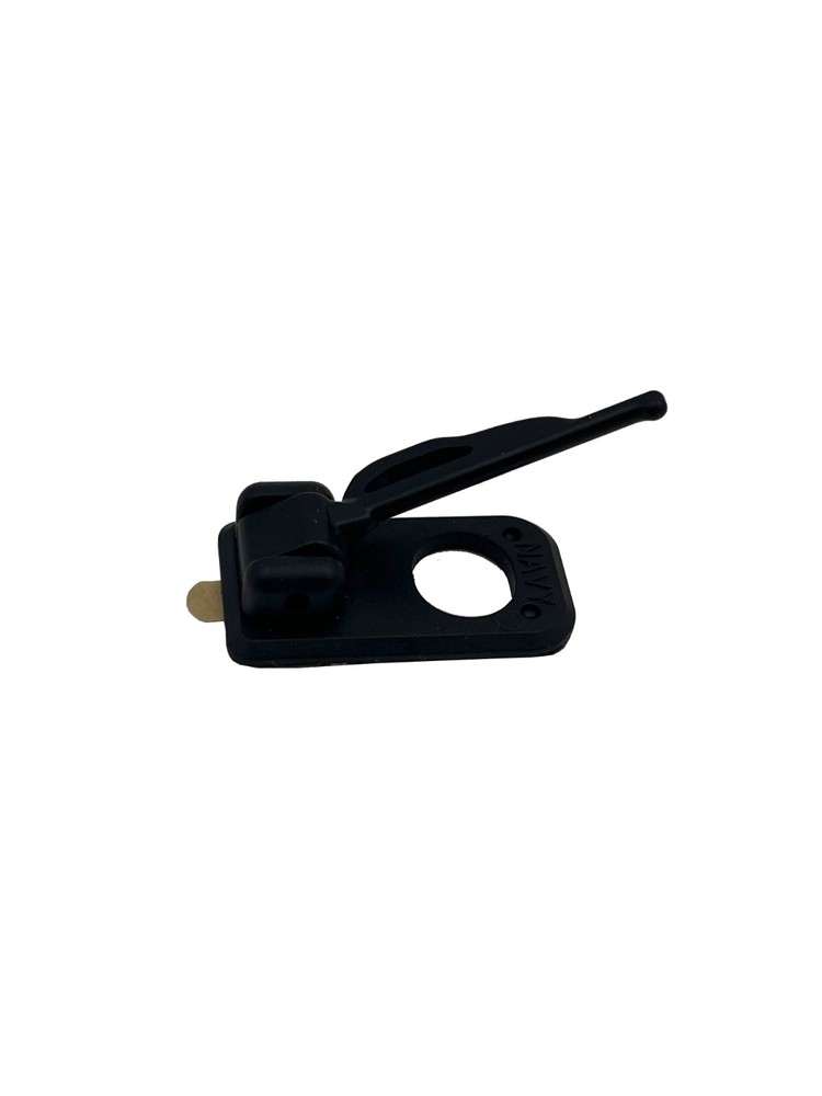 Decut Archery Arrowrest CHARGE/MARS/NAVY