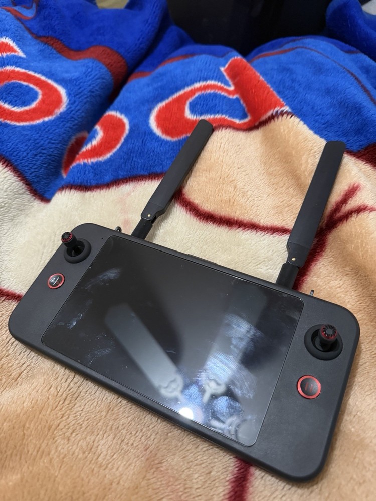 Autel SE V2 Controller