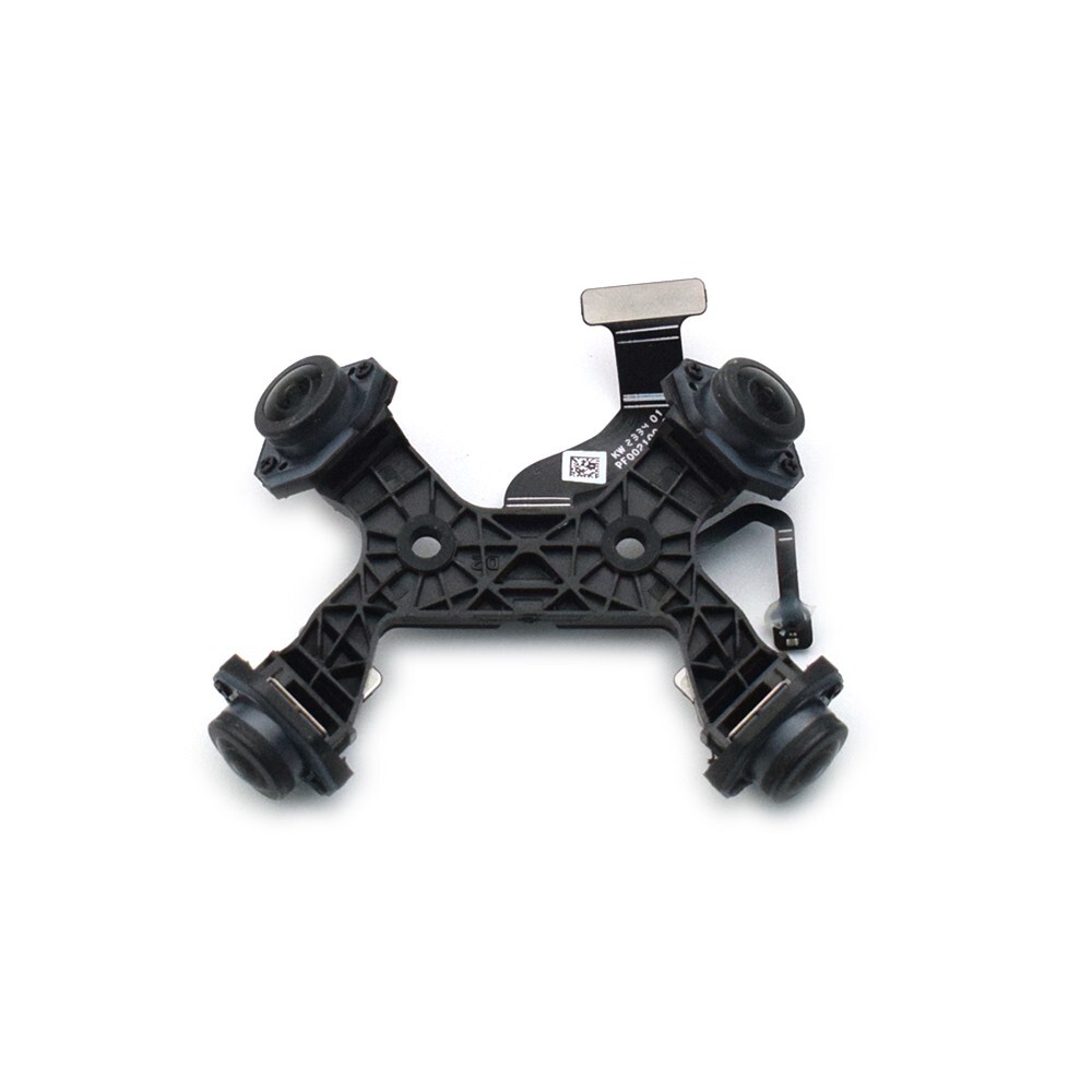 Original Front and Rear Visual Sensor Components For DJI Mavic Mini 4 Pro Drone