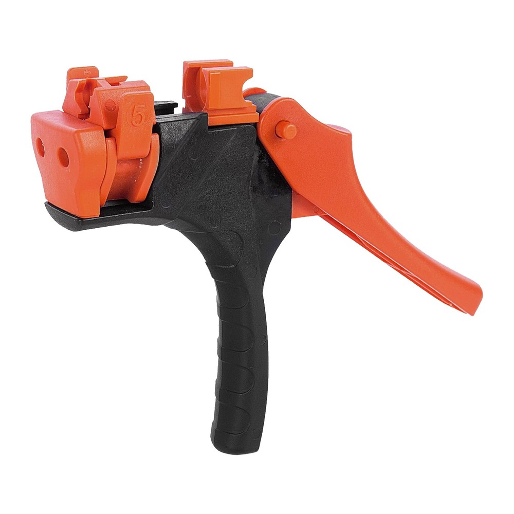 Al-Magor Talli Grip-4H Dripper Insertion Tool