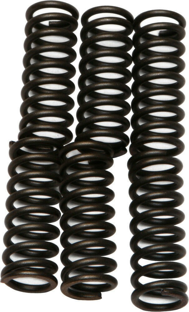 EBC CSK27 CSK Clutch Spring Kit