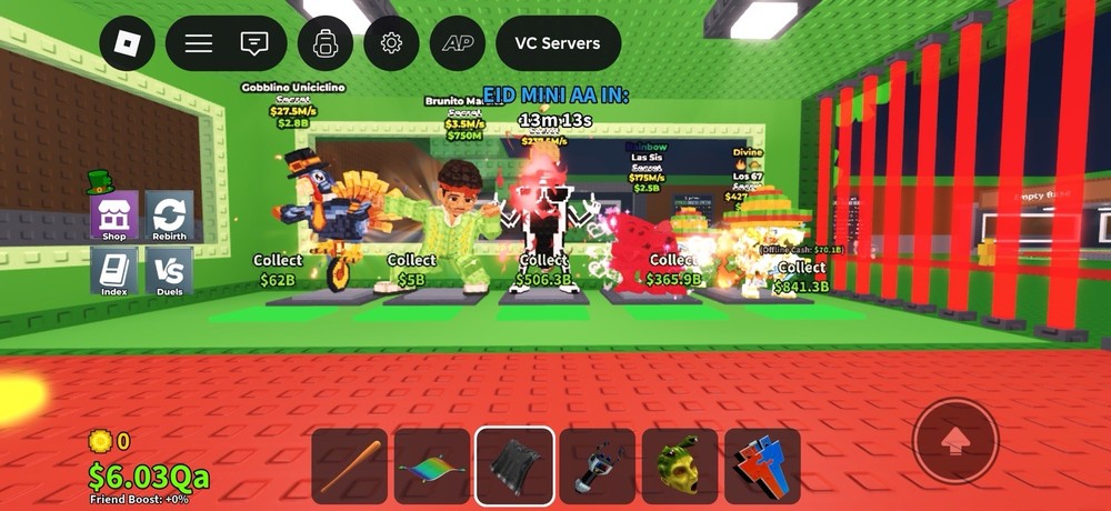 SAB BUNDLE (FAST DELIVERY)🔥📦