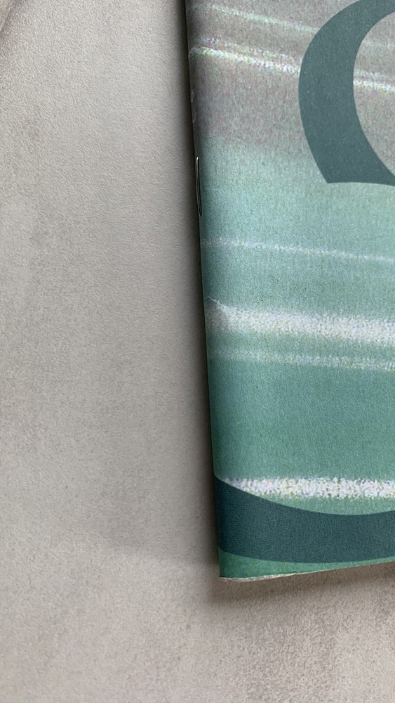 Brass ~ Sheet Music Book Duo Bundle