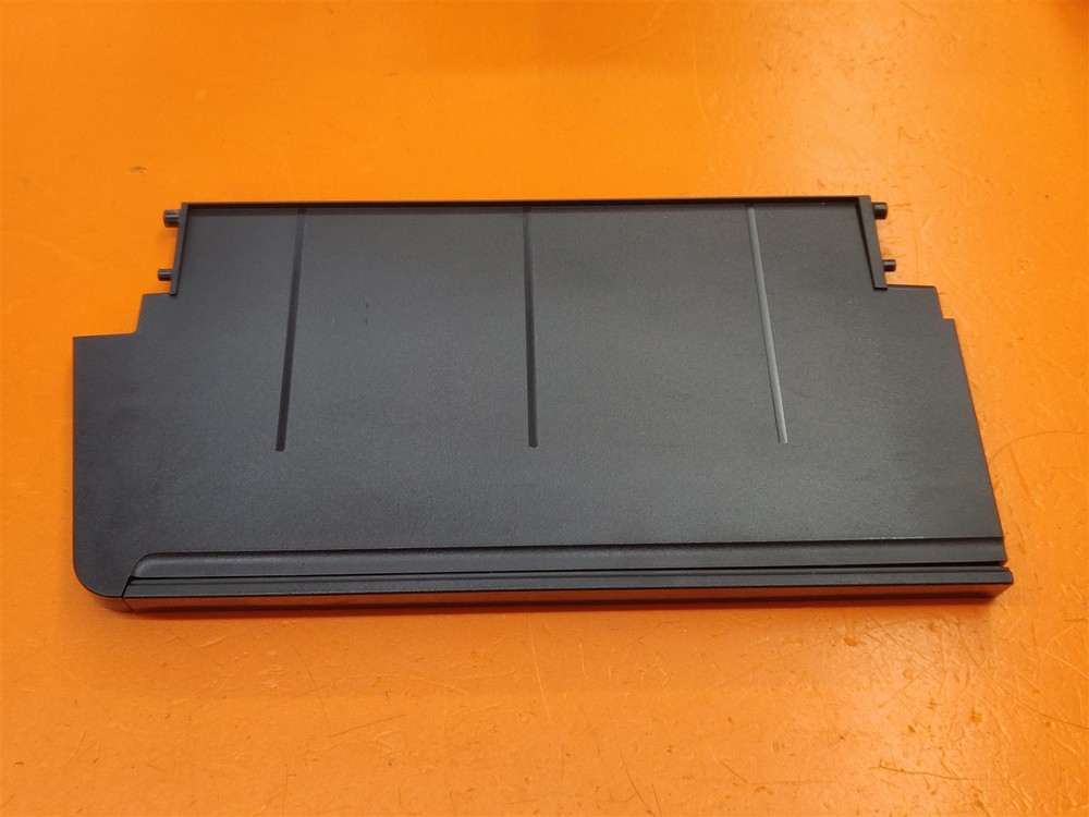 ⭐️⭐️⭐️⭐️⭐️ Printer HP OfficeJet Pro 6975 Paper Output Exit Catch Extension Tray