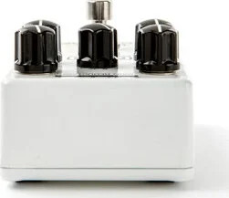 MXR® BASS COMPRESSOR