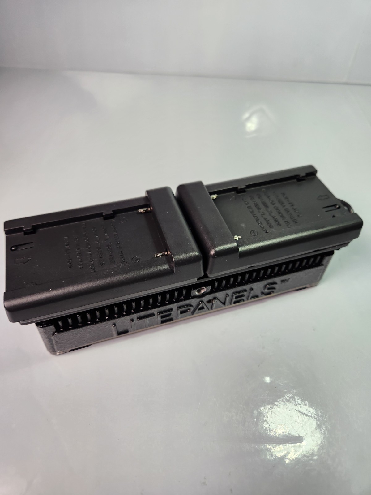 Litepanels LP50 On Camera Mini Flood Light