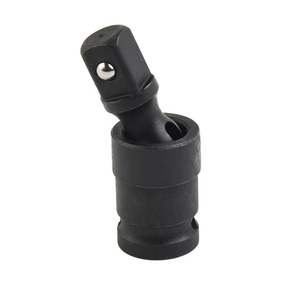 Beautiful Appearance Socket Adapter Joint Socket Joint Strong Torsion