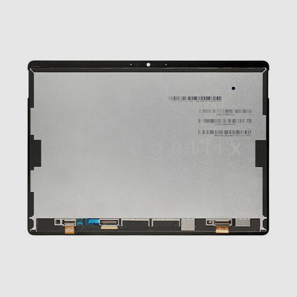 USA For Microsoft Surface Pro 9 LCD Touch Screen Digitizer Assembly Replacement