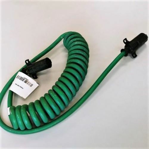 Philatron ASM Cable P/N  3538865C91