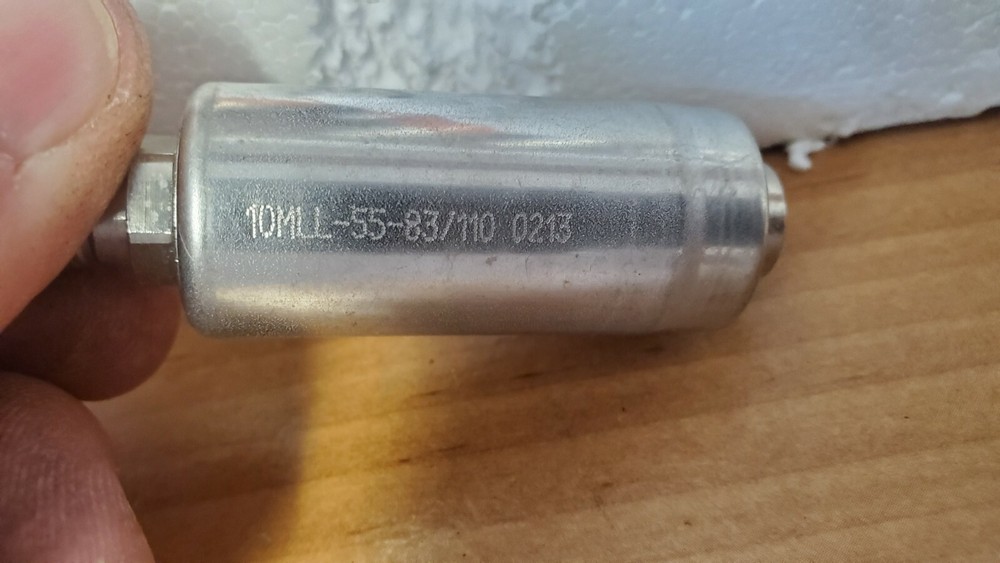 ***BULK LOT*** EAGLE COMTRONICS NOTCH FILTER CATV TRAP MCH21 ETD-A-1 AND MORE