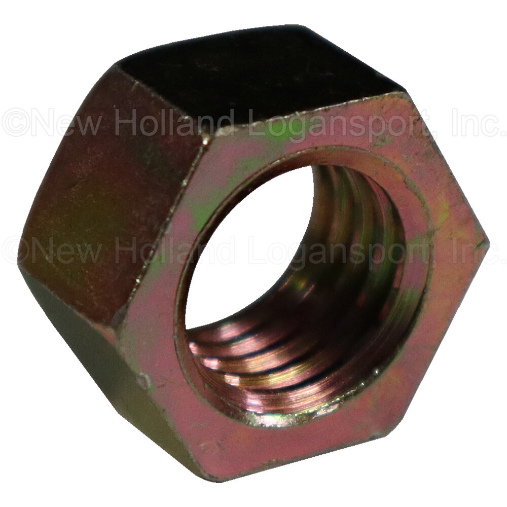 Nut Part # 26716-140002