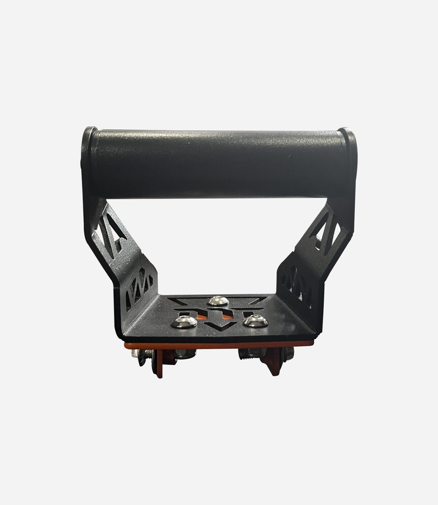 GPS MOUNT FIT FOR KTM ADVENTURE 390