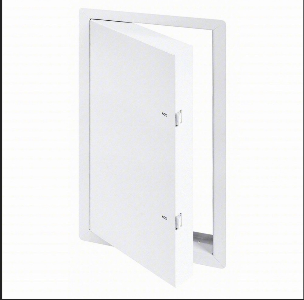 Cendrex AHD 24”x36” Flush Universal Access Door Wall Ceiling Panel