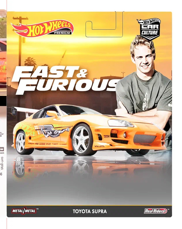 Custom Order - 14 pieces Mixed Set