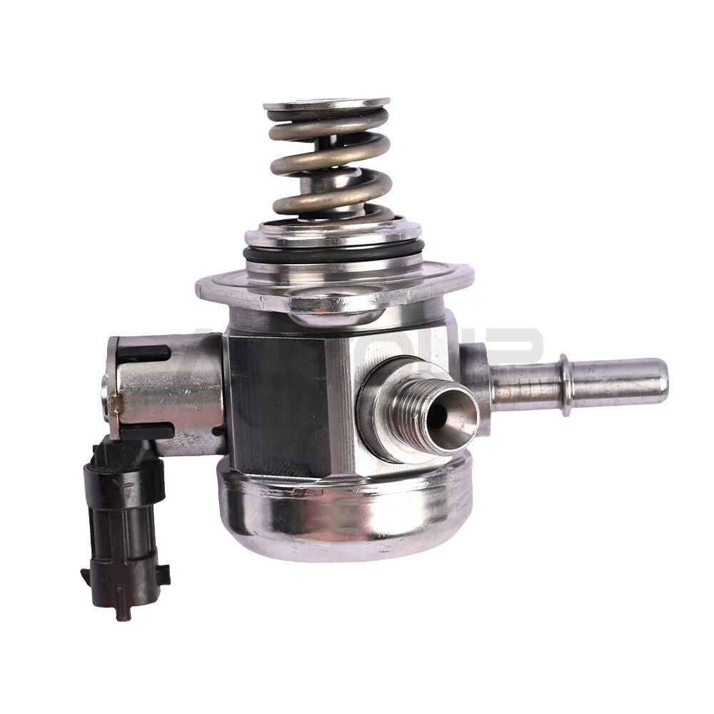 High Pressure Fuel Pump For 2010-2019 Lincoln MKT & Ford Taurus Flex 3.5L V6