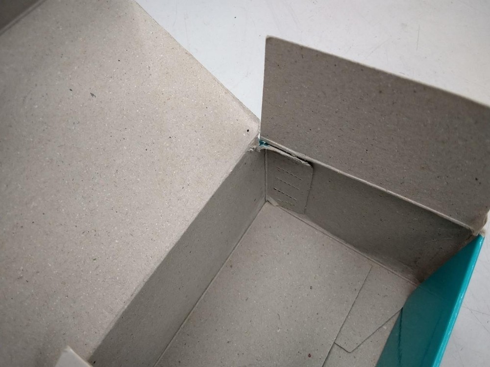 ARION SPH-1 effector