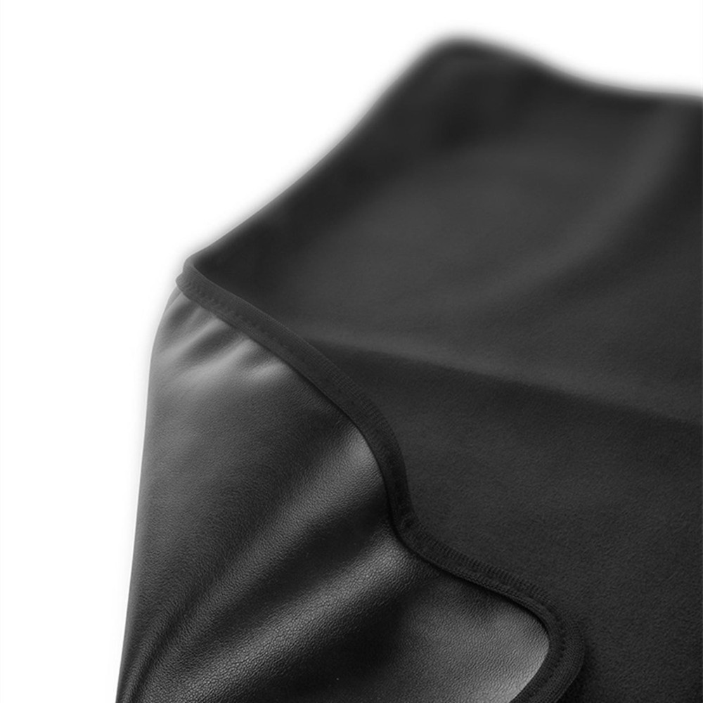 Anti-Dust Computer Screen Protective Cover Case For IMAC 24 Inch LCD Screen