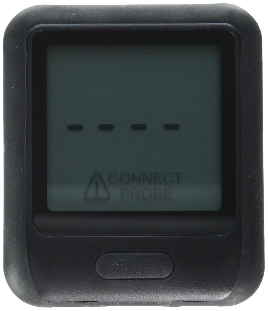 Electronics El-Wi-Fi-Tc Wireless Thermocouple Temperature Data Logger