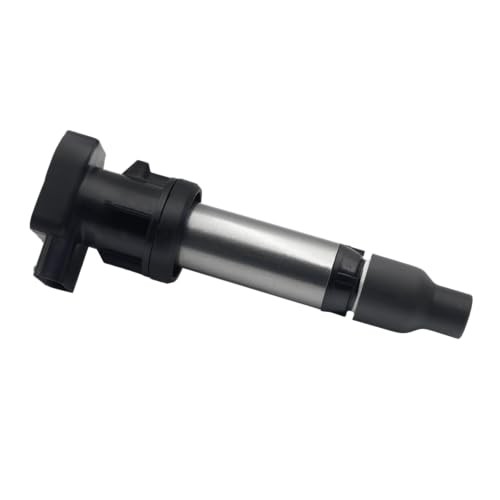 Ignition Coil Pack UF564 Compatible with Buick Lucerne 2007-2011