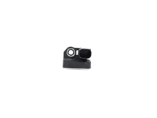 Genuine Mopar Active Damping Sensor 05035723AA