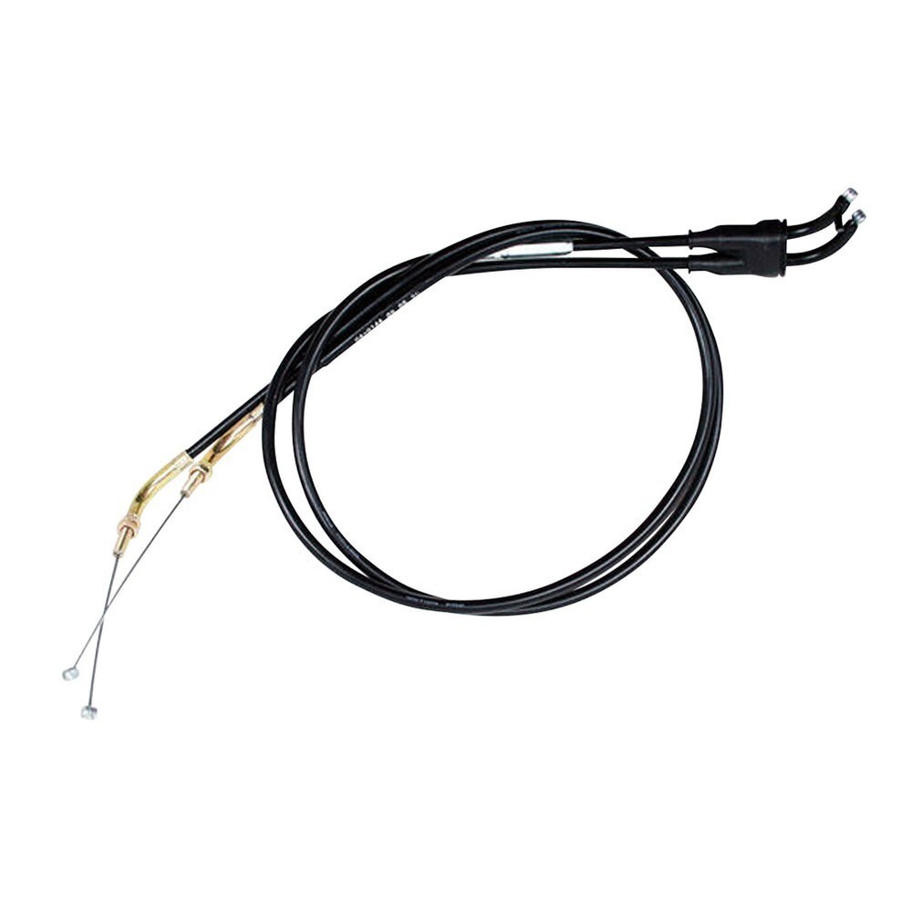 Motion Pro Throttle Cable