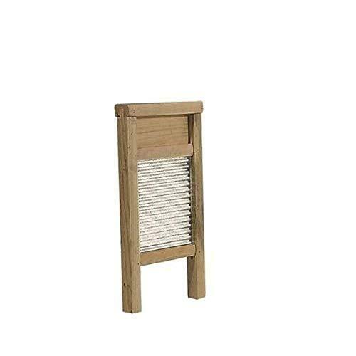 Bwbg7 Galvanized Washboard (Wbg7)