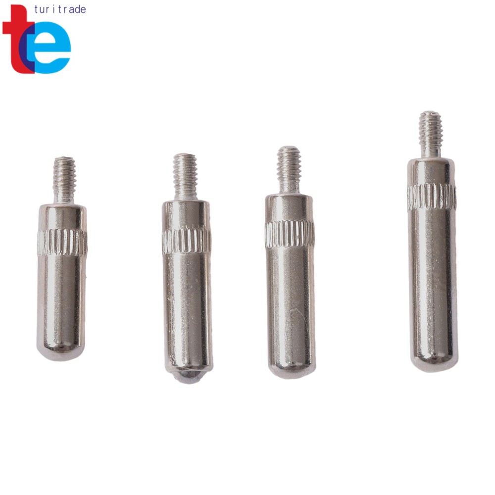 Magnetic Base with Dial Indicator & Point Precision Inspection Set Measuring Kit