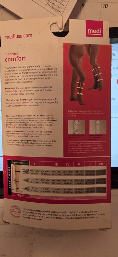 COMPRESSION SOCKS FREE SHIPPING