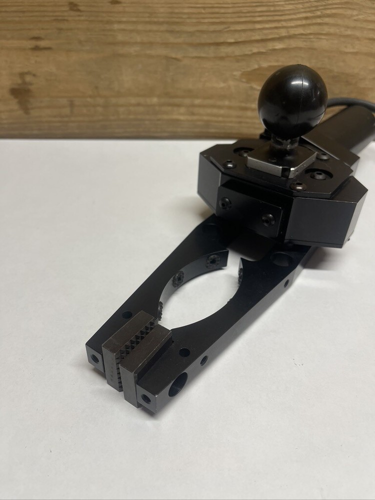 Foster Miller Talon Gripper/Mast