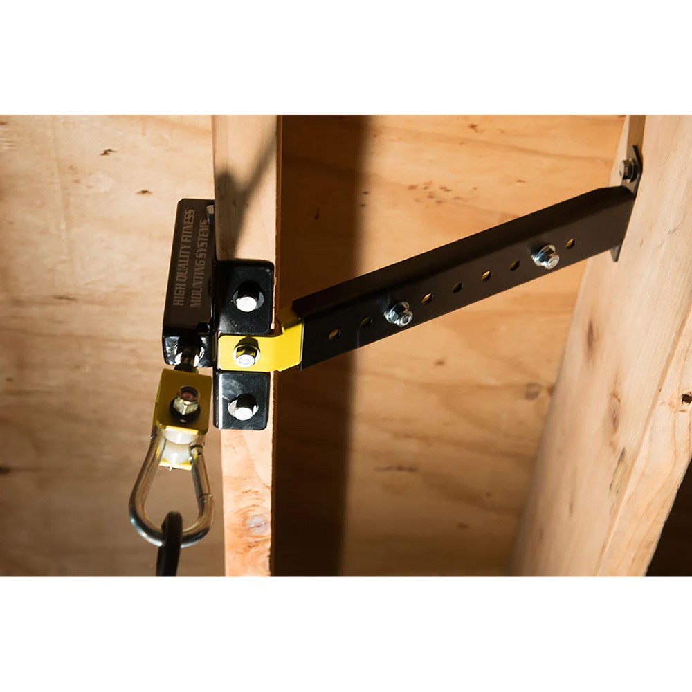 ProMountings Rafter Mount RM-1000