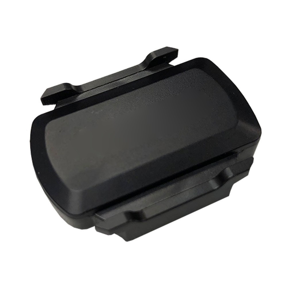 ANT+Bluetooth Bike computer Cadence And Speed Wireless Dual Module Sensor D